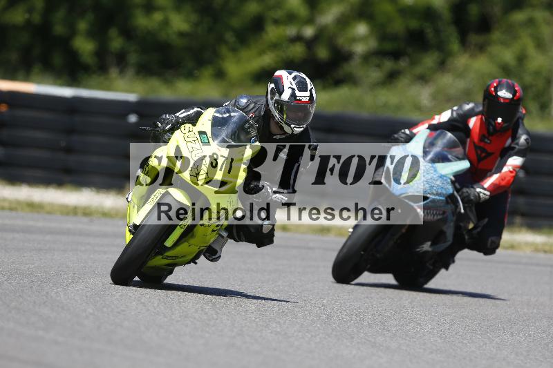 /16 16.05.2025 PROMAX ADR/Gruppe gruen/371